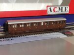 acme-50672-carrozza-centoporte-fs-2da-cl-19051910-livrea-castanaagg-sigillati
