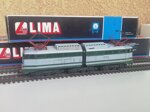 lima-208149l-e646-153-versione-1983-servizi-treni-navetta-cn-scatola-compatibile