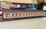 lima-309273-carrozza-semipilota-mdvc-bellissima-vintage-meta-anni-80