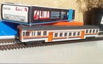 93lima-309136-carrozza-ribassata-pilota-mdvc-bellissima-vintage-scatola-or