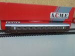 acme-50110-carrozza-tipo-57-fs-2da-cl-bz-45000-finestrini-klein-agg-da-montare