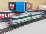 lima-208149l-e646-153-versione-1983-servizi-treni-navetta-cn-scatola-compatibile