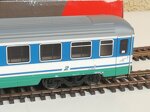 acme-50797-carrozza-x-1985-fs-tetto-cannellato-xmpr-giubileo-nuovi-finestrini