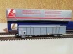 euro-scale-lima-8701-carro-sponde-alte-a-carrelli-e79-sncf-gris-raro