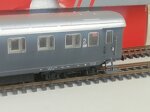 acme-16209-carrozza-46-fs-grigio-ardesiacarrozzeria-risanata-agg-montati-rara