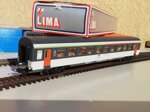 lima-309194-carrozza-sncf-mista-bar-corail-2dac-salone-scomparto-barsc-or-1100