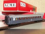 acme-50295-carrozza-tipo-37-fs-az-52000-1ma-cl-porte-risanate-e-marcatura-uic-x