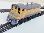 revell-locomotiva-bobo-diesel-union-pacific-ruote-ottone