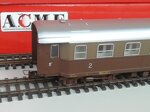 acme-50110-carrozza-tipo-57-fs-2da-cl-bz-45000-finestrini-klein-agg-da-montare