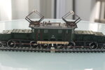 roco-h0-n4149a-locomotore-coccodrillo-118905-delle-obb-dc