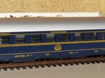 lima-carrozza-letti-livrea-blu-compagnia-ciwl-senza-scatola-1100