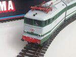 lima-208149l-e646-153-versione-1983-servizi-treni-navetta-cn-scatola-compatibile