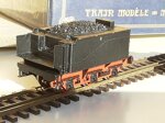 mfal-locomotiva-040-modello-americano