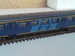 lima-carrozza-ns-1ma-classe-senza-scatola-scala-1100