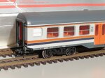 lima-309273-carrozza-semipilota-mdvc-bellissima-vintage-anni-90