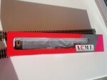 acme-50741-carrozza-tipo-x-68-fs-classe-mista-1ma2daagg-sigillati