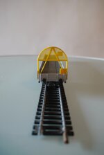 hag-bisarca-bls-num-375