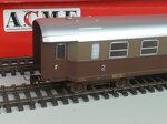 acme-50110-carrozza-tipo-57-fs-2da-cl-bz-45000-finestrini-klein-agg-da-montare