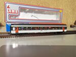 lima-309194-carrozza-sncf-mista-bar-corail-2dac-salone-scomparto-barsc-or-1100