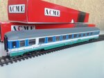 acme-50797-carrozza-x-1985-fs-tetto-cannellato-xmpr-giubileo-nuovi-finestrini