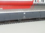 acme-50183-postale-fs-1926-grigio-ardesia-dz80000-carrelli-24-invecchiato-raro