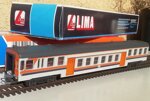 93lima-309136-carrozza-ribassata-pilota-mdvc-bellissima-vintage-scatola-or