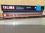 lima-309287-carrozza-mdve-fs-1maclpredellini-illustrativo-cn-gancio-snodo-nem5