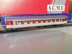 acme-50251-carrozza-tipo-46-fs-1ma-cl-risanata-finestrini-klein-agg-montati