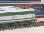 lima-208149l-e646-153-versione-1983-servizi-treni-navetta-cn-scatola-compatibile