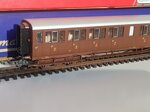 acme-50672-carrozza-centoporte-fs-2da-cl-19051910-livrea-castanaagg-sigillati