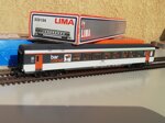 lima-309194-carrozza-sncf-mista-bar-corail-2dac-salone-scomparto-barsc-or-1100