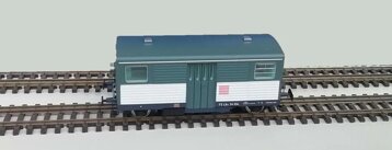 6dd2e5b6-0ec2-499c-b526-6d61c7b4a453