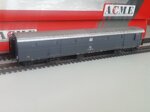 acme-50183-postale-fs-1926-grigio-ardesia-dz80000-carrelli-24-invecchiato-raro