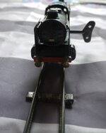 kit-completo-depoca-con-marklin-r920-attenzione-scala-0