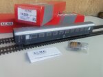 acme-16209-carrozza-46-fs-grigio-ardesiacarrozzeria-risanata-agg-montati-rara