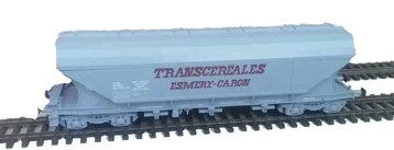 10bca24b-5eeb-44d5-8cdf-a669c324e09b