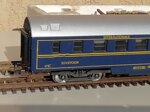 lima-carrozza-letti-livrea-blu-compagnia-ciwl-senza-scatola-1100