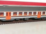 lima-309273-carrozza-semipilota-mdvc-bellissima-vintage-meta-anni-80