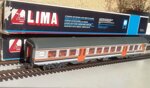 lima-309273-carrozza-semipilota-mdvc-bellissima-vintage-meta-anni-80