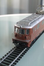 hag-180-re-44-bls-nr-162-ac-digitale