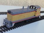 revell-locomotiva-bobo-diesel-union-pacific-ruote-ottone