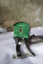 kit-completo-depoca-con-marklin-r920-attenzione-scala-0