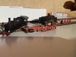 mfal-locomotiva-040-modello-americano