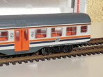 lima-309273-carrozza-semipilota-mdvc-bellissima-vintage-anni-90