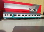acme-50341-carrozza-tipo-z-1ma-cl-intercity-livrea-xmpraggda-montare-1