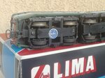 lima-208149l-e646-153-versione-1983-servizi-treni-navetta-cn-scatola-compatibile