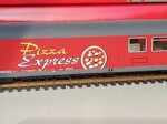 acme-50025-ristorante-carrozza-fs-gc-pizza-expressagg-da-montare-rarissimo