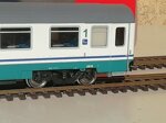 acme-50341-carrozza-tipo-z-1ma-cl-intercity-livrea-xmpraggda-montare-1