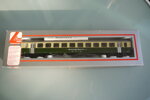 lima-309519-k-vagone-passeggeri-2-cl-sudostbahn-sbb