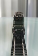 roco-h0-n4149a-locomotore-coccodrillo-118905-delle-obb-dc